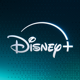 Disney+